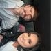 Ryan Sharp - Facebook