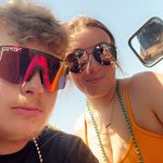 Ryan sharp - @ryannssharp - Instagram