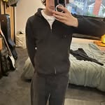 Ryan Sharp - @ryansharpp - Instagram