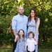 Ryan Sharp - Facebook