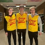 Ryan Sharp - @_sharp12_ - Instagram
