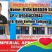 Ryan Sharp - Facebook