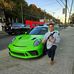 Ryan Sharp - Facebook