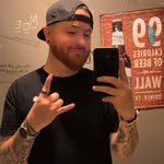 Ryan Sharp - @sharpassryan - Instagram