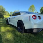 Ryan Sharp - @sl04cyl - Instagram