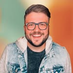 Ryan Sharp - @ryanmsharp - Instagram