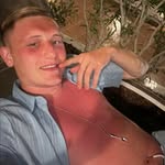 Ryan Sharp - @itssharpss - Instagram