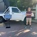 Ryan Sharp - Facebook