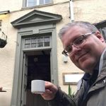 Ryan Sharp - @ryan.sharp.trumpet - Instagram