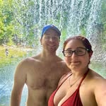 Ryan Sharp - @ssharpiesgram - Instagram