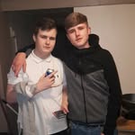 Ryan Sharp - @ryan_sharpi3 - Instagram