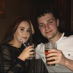Ryan Sharp - @itsryansharp - Instagram