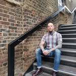 Ryan_S.H.A.R.P_ - @ryan_s.h.a.r.p_ - Instagram