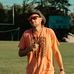 Ryan Sharpe - Facebook