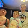 Ryan Sharpe - @ryansharpe2 - TikTok