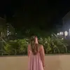ryan sharpe - @ryan..sharpe - TikTok