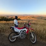 Ryan Sharpe - @_ryan_sharpe - Instagram