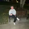 Ryan Sharpe - @ryan._.sharpe - TikTok