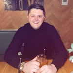 Ryan Sharpe - @ryancharlessharpe - Instagram