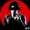 Ryan21 - @ryansantinhashear - TikTok