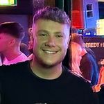 Ryan - @ryan_shears_ - Instagram