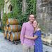 Ryan Shear - Facebook