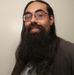 Ryan Shear - Facebook