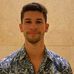 Ryan Shear - Facebook