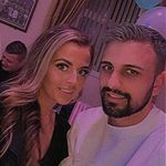 Ryan Shear - @ryan_shear_ - Instagram