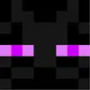 Ryan Shear - @ryan.shear5 - TikTok