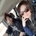 Ryan Shear - Facebook
