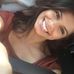 Ryan Shear - Facebook