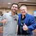Ryan Shear - Facebook