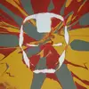 Ryan Shearburn - @ryan.shearburn - TikTok
