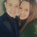 Ryan Sheare - Facebook