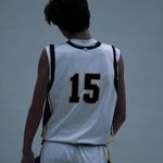 Ryan Shearer - @ryan_shearer22 - Instagram