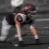 Ryan Shearer - @ryan_shearer0928 - TikTok