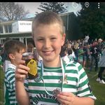 Ryan Shearer - @ryanjshearer - Instagram