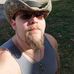 Ryan Shearer - Facebook