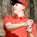 Ryan Shearin - Facebook