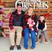 Ryan Shearin - Facebook