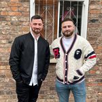 Ryan Shearsby - @ryan_shearsby21 - Instagram