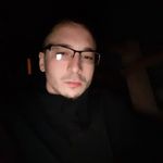 Matthew Ryan Sheard - @sheardm1990 - Instagram