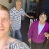 Ryan Sheard821 - @rsheard13 - TikTok