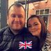 Ryan Sheard - Facebook