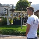 Ryan Sheard - @ryansheard - Instagram
