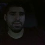 Ryan Sheard - @sheardryan - Instagram