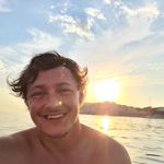 Ryan Sheard - @thesheard - Instagram