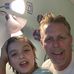 Ryan Sheard - Facebook