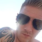 Ryan Sheard - @ryan.sheard.94 - Instagram